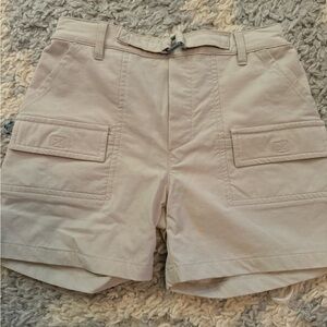 Prodoh size 6 GUC shorts